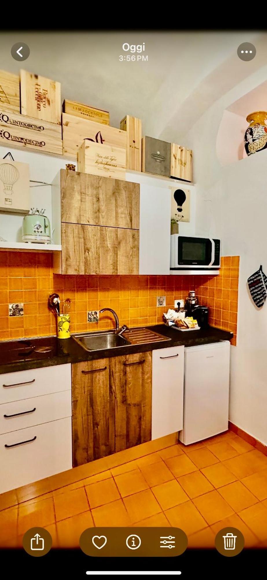 Apartamento Casa Viggiano In The Heart Of Amalfi Exterior foto